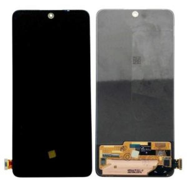 AFFICHEUR REDMI NOTE 14 4G OLED